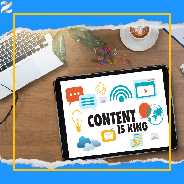 Content Variety and Scheduling